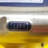 Linx Model 7900 Inkjet Coder with Linx Ultima Print Head